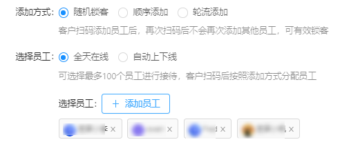 淘客公众号如何提高进群率？这个方法可以帮你长期引流，建议收藏！