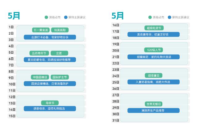 5月热度不减！618狂欢节倒计时12天，亮点抢先看！