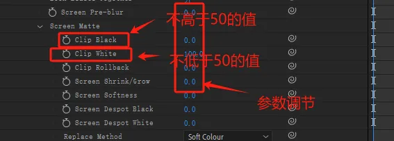 宠物账号赚钱攻略：快速起号，实现宠物经济变现