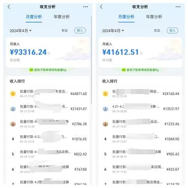 一个月全职视频号带货，新手小白如何突破16万收入大关？