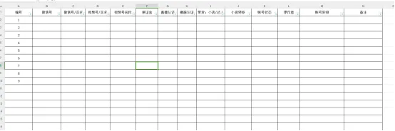 一个月全职视频号带货，新手小白如何突破16万收入大关？