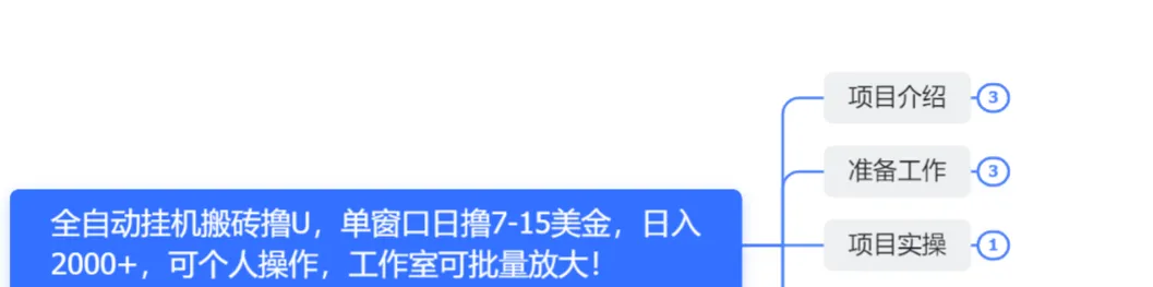 对标学习法，私域IP快速成长的捷径