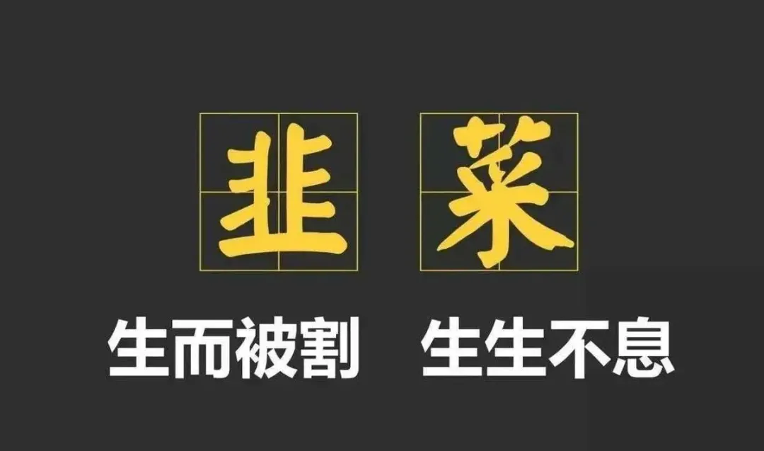 从设计师到互联网副业，2年赚30万，我经历了哪些?