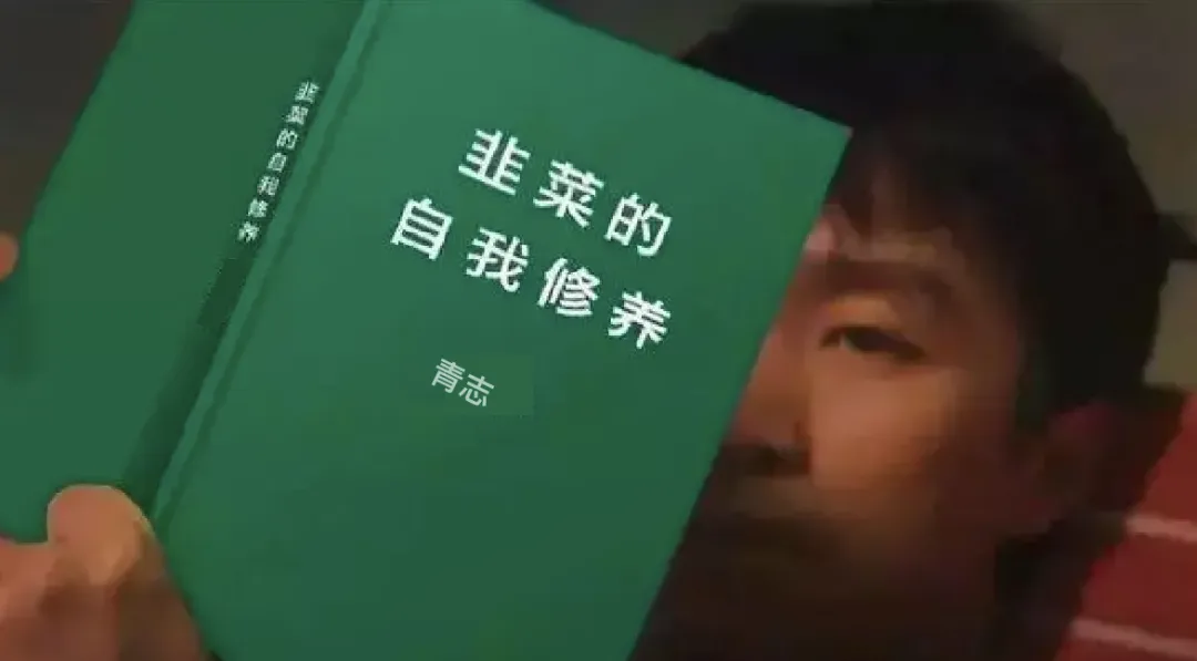 从设计师到互联网副业，2年赚30万，我经历了哪些?