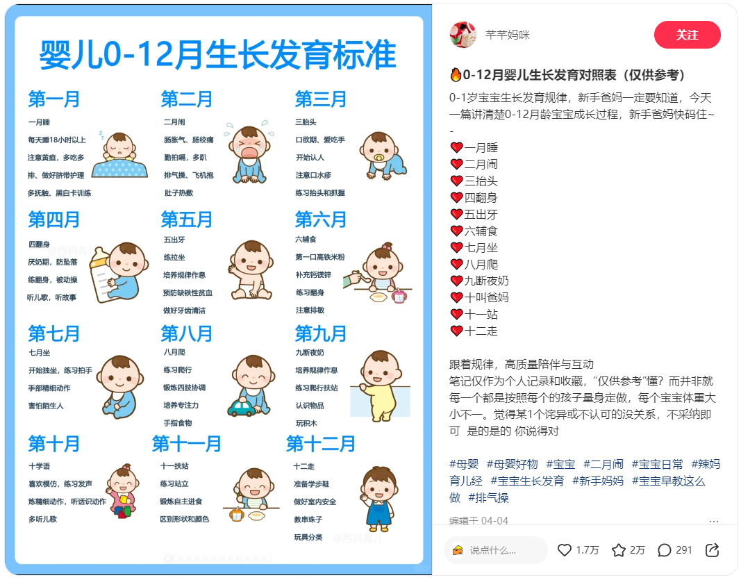 矩阵玩法批量素材这一招一定要学会