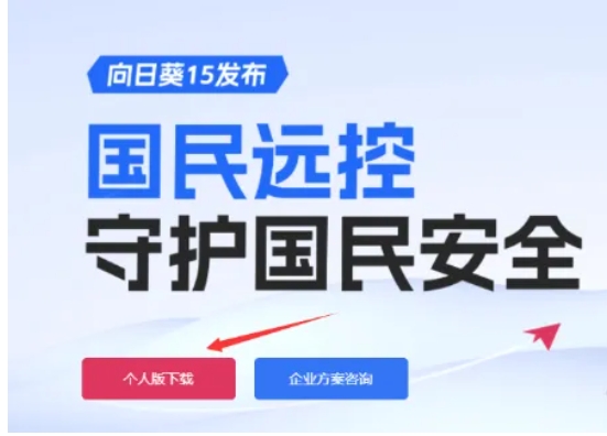 电脑系统重装玩法虚拟赛道，长期可持续蓝海项目，一单39.9，月入过万，小白可操作