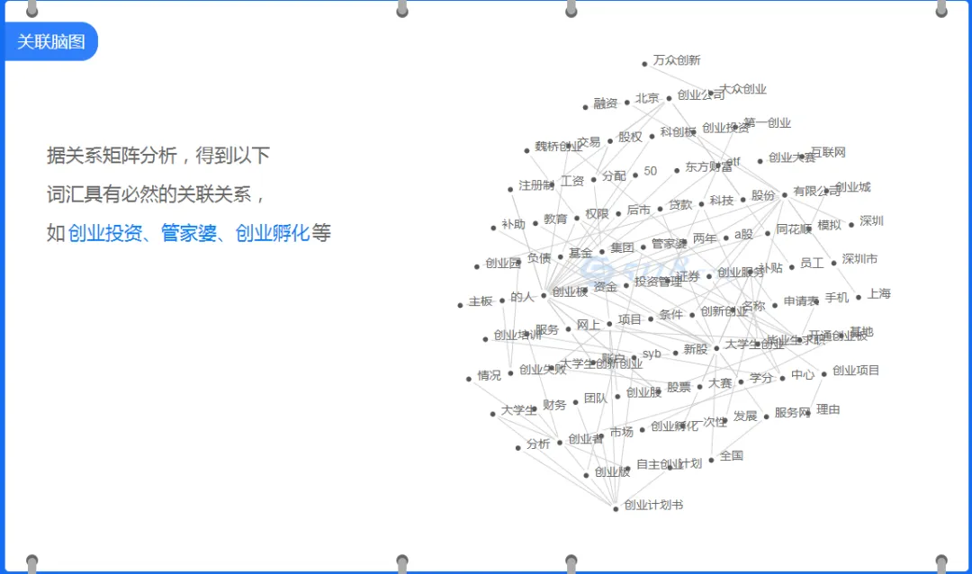 普通人如何挖掘暴利项目