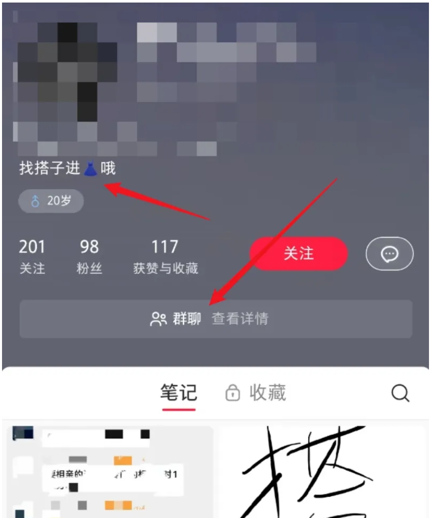 火爆的【找搭子】项目保姆式拆解，日变现500＋