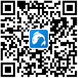 萧启灵社群发单软件官网！萧启灵内部版怎么购买？