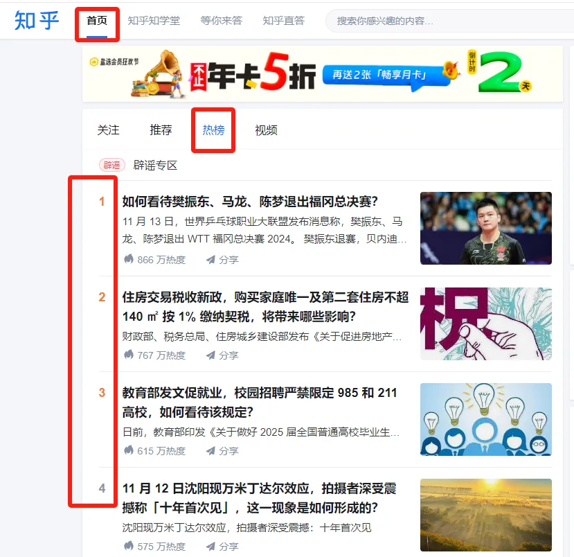 为什么我建议你做知乎？如何通过知乎带货赚取被动收入