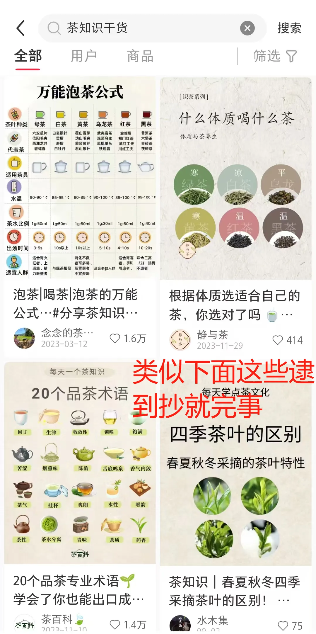 一人公司，用聚光投放，一年时间，从小红书加了4W客户，深度复盘